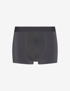 Men's Butter™ Trunks