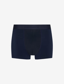 Sale: Men's Butter Trunks