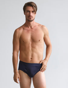 Men's Butter™ Brief
