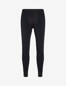 Men's Butter™ Long Underwear
