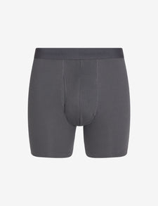 Sale: Men's Relaxed Butter Boxer Brief