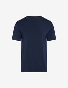 Men's Butter™ Crew Neck T-Shirt 2.0