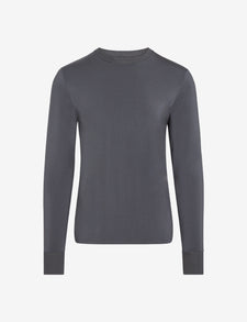 Men's Butter™ Long Sleeve T-Shirt