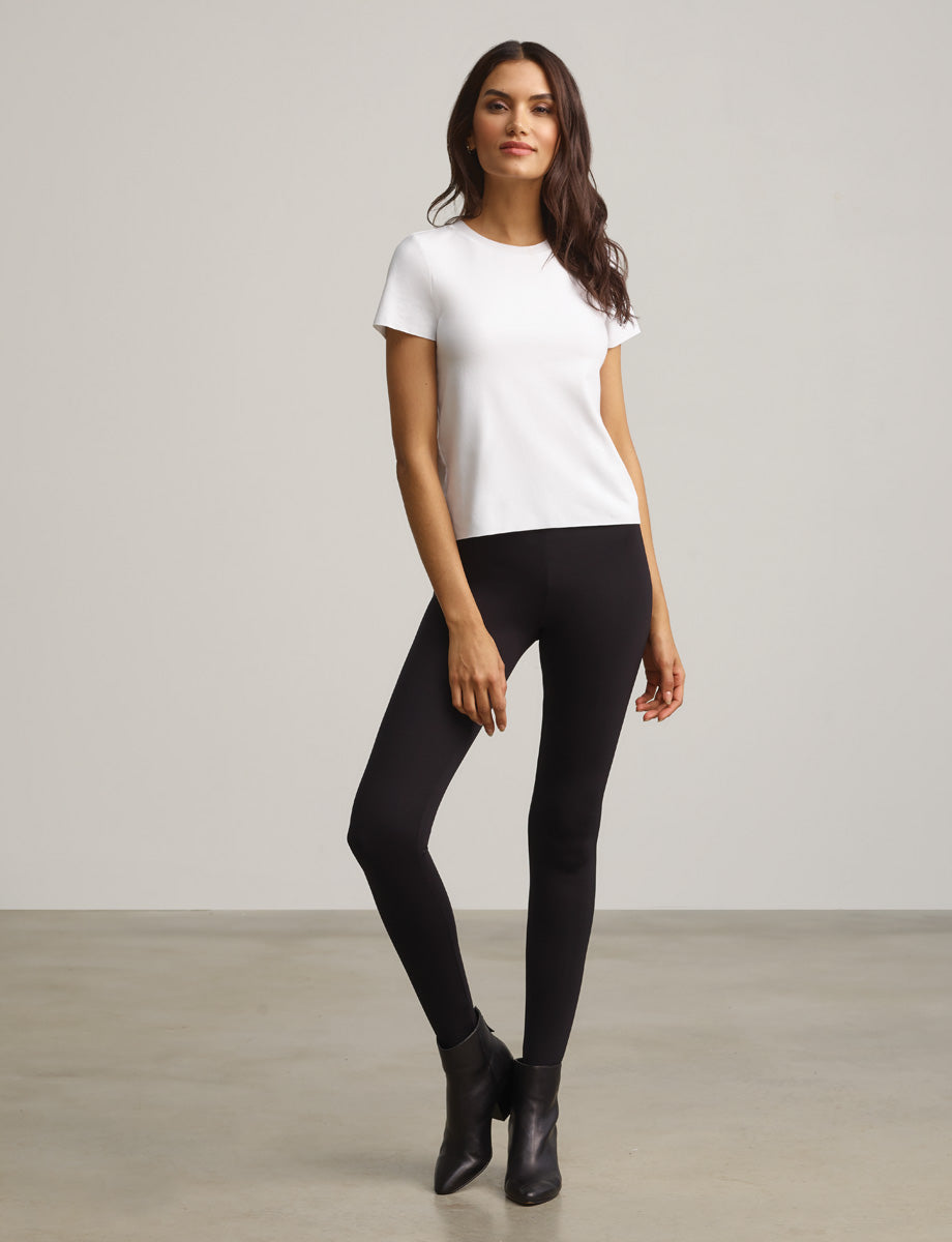 Neoprene Legging