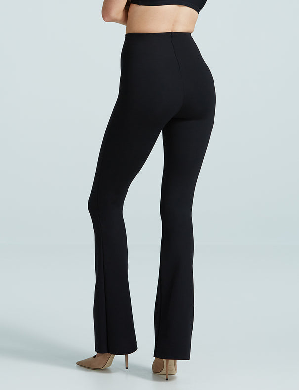 Neoprene Flared Legging | Commando®