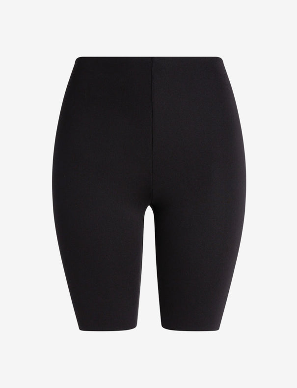 【完売品 未使用品】enof biker shorts 完売品 未使用品】enof biker shorts - メルカリ