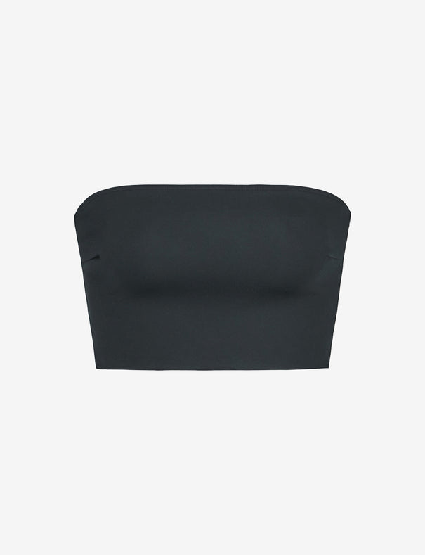 Neoprene Tube Top