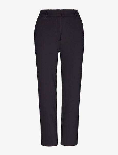 COMMANDO Neoprene CEO Trouser Pant by Commando: Exclusive Sizes & Free  Shipping* - Queen Anna House of Fashion