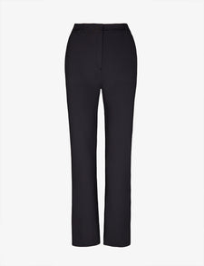 Neoprene CEO Trouser