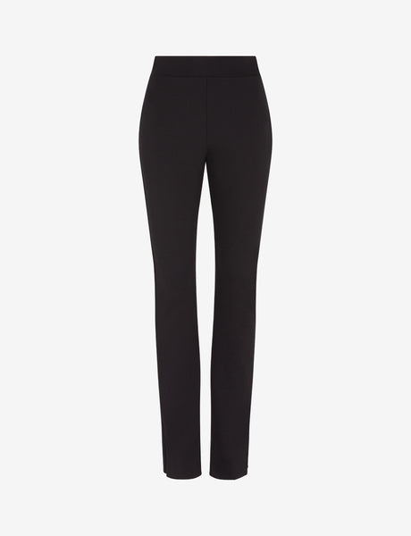 V05-BLACK63030146.jpg?v=