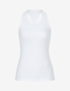 Women's Tops | Commando®