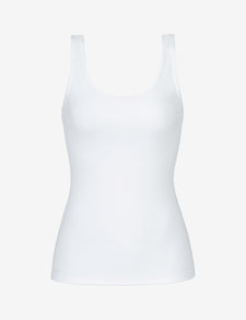 Women's Tops#N#| Commando®