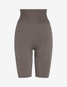 Sale: Studio Rib Bike Short