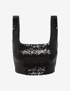 Women's Tops | Commando®