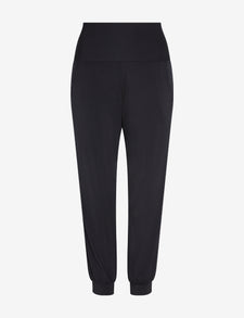 Sale: Butter High-Rise Capri Jogger