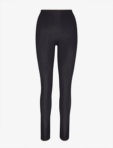 Women's Leggings | Commando®