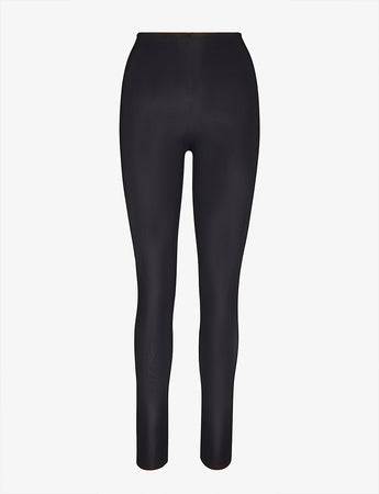 Sculpt_LeggingLux-Caviar-1.png