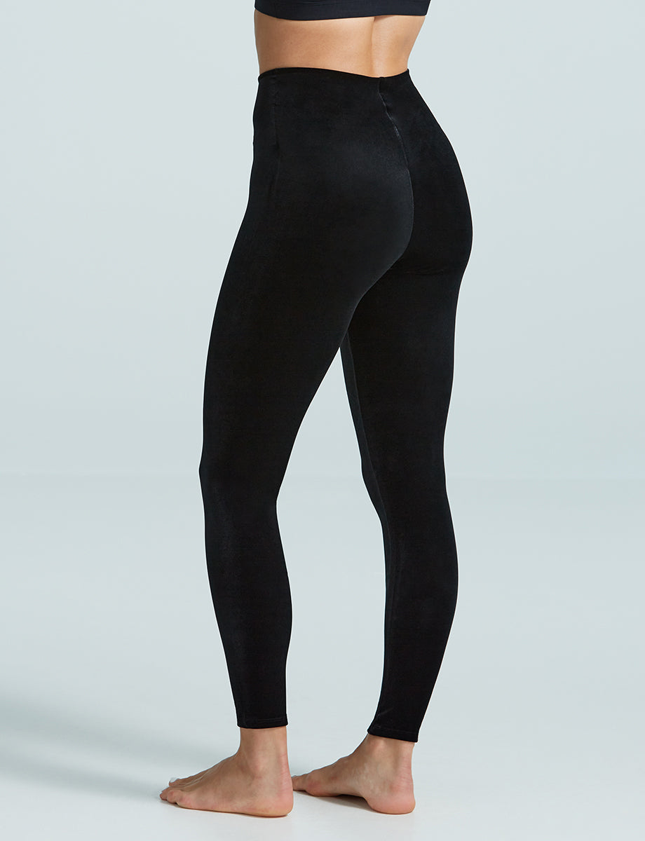 Velvet Legging | Commando®