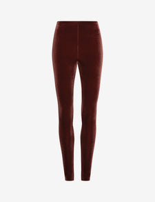 Sale: Velvet Legging