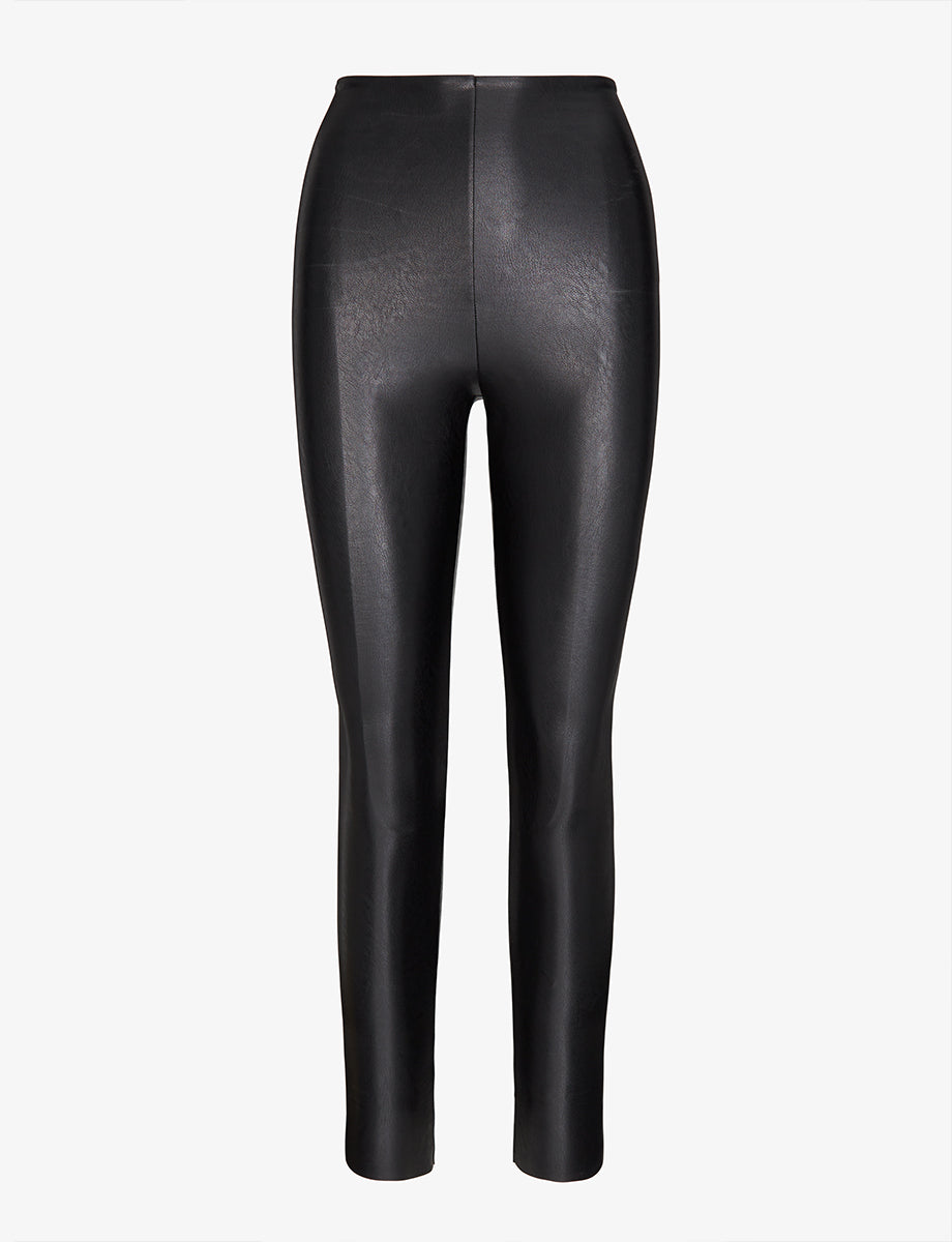 Best Leggings for Women: 13 Options for Work, Fun, and Fitness | TIME  Stamped | Weite Hosen