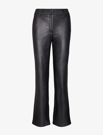 23ss fcrb「SYNTHETIC LEATHER PANTS 23ss fcrb「SYNTHETIC LEATHER PANTS」XL レザー - メルカリ