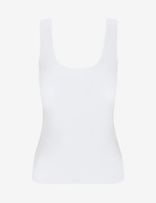 Women's Tops | Commando®