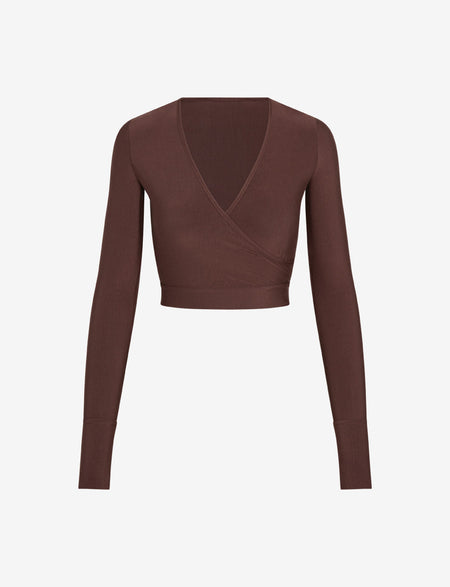 Women's Tops | Commando®