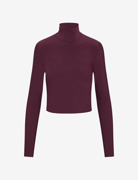 Women's Tops | Commando®