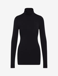 Women's Tops | Commando®