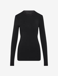 Women's Tops | Commando®