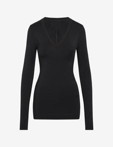 Women's Tops | Commando®