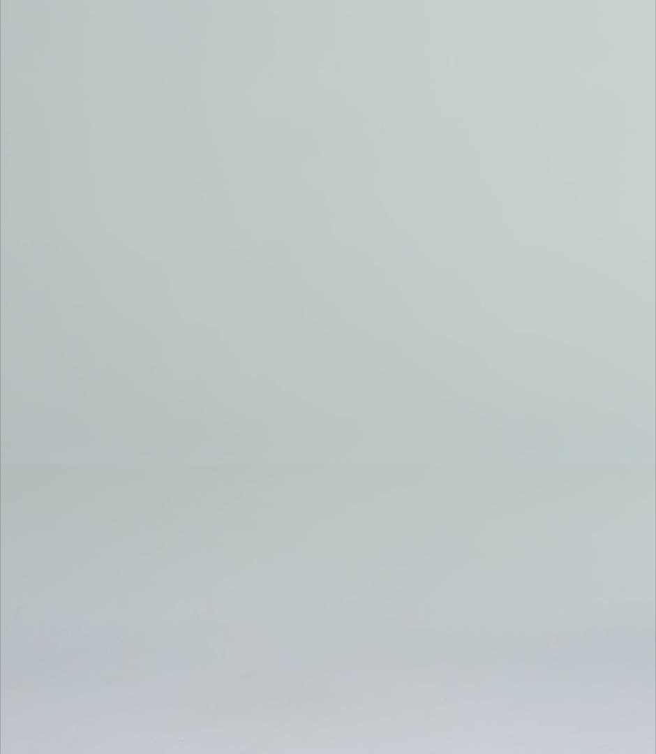 Ultimate Opaque Matte Tights
