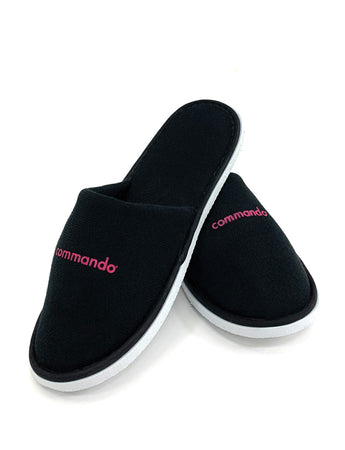 Travel Slippers