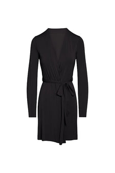 Sale: Butter Lounge Robe